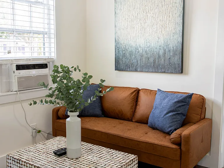 603 Elizabeth St #1 — Photo 6