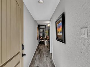 12900 Walden Rd APT 312C, Montgomery, TX 77356