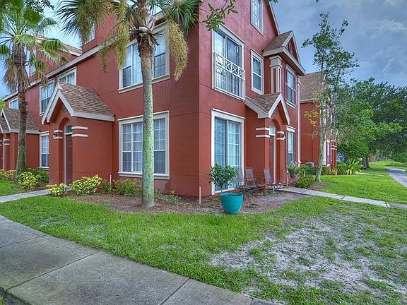 2nd image of 9636 Lake Chase Island Way #0