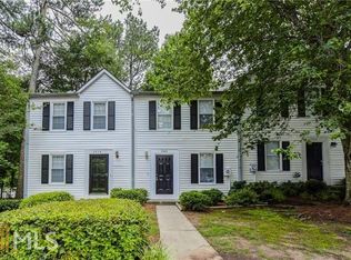 3360 Spring Harbor Dr, Doraville, GA 30340