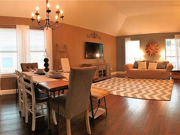 5th image of 4029 Summerhill Ln
