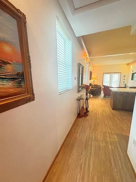 1 bed, 1.0 bath, 670 sqft, $1,250 — Photo 3