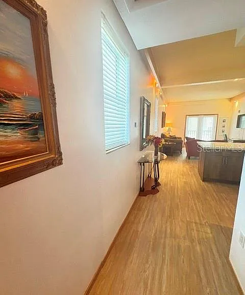 101 Palm Harbor Pkwy #B-225 — Photo 3