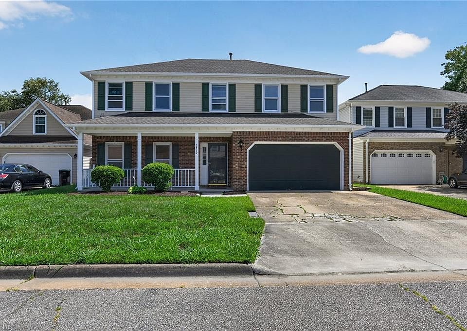 1st image of 2412 Rollingview Ct