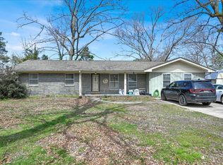 1551 Bolte Rd SE, Cullman, AL 35055