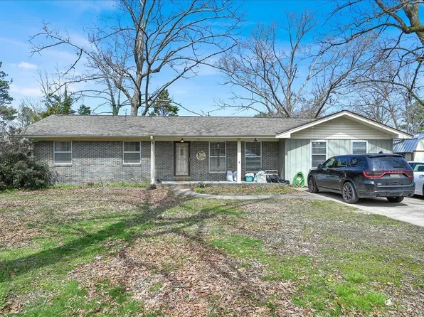 1551 Bolte Rd SE, Cullman, AL 35055