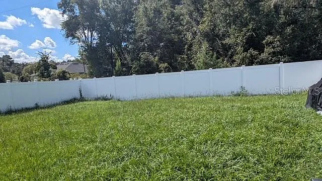 4 bed, 2.0 bath, 1752 sqft, $1,950 — Photo 3