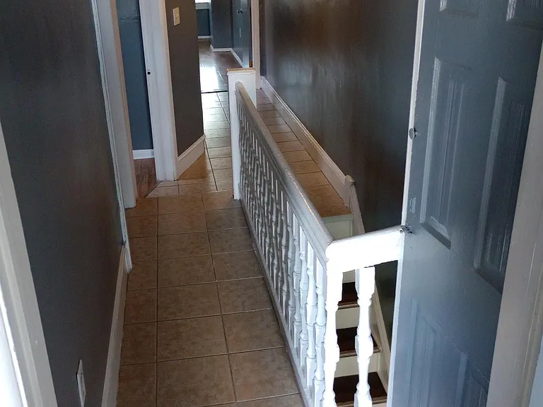 4316 Wyalusing Ave — Photo 10