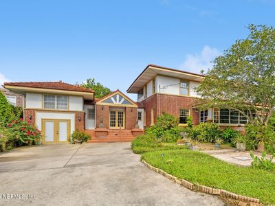 1804 COPELAND Street, Jacksonville, FL, 32204