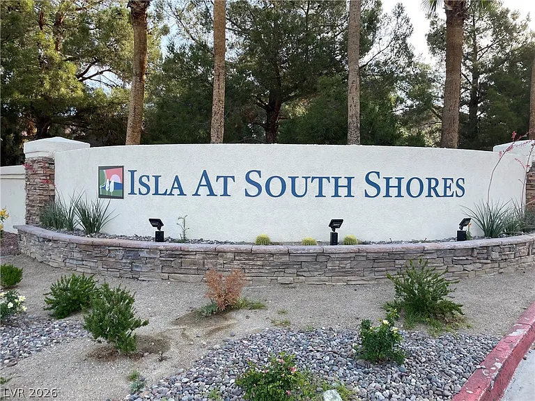 2121 Sealion Dr #101 — Photo 5