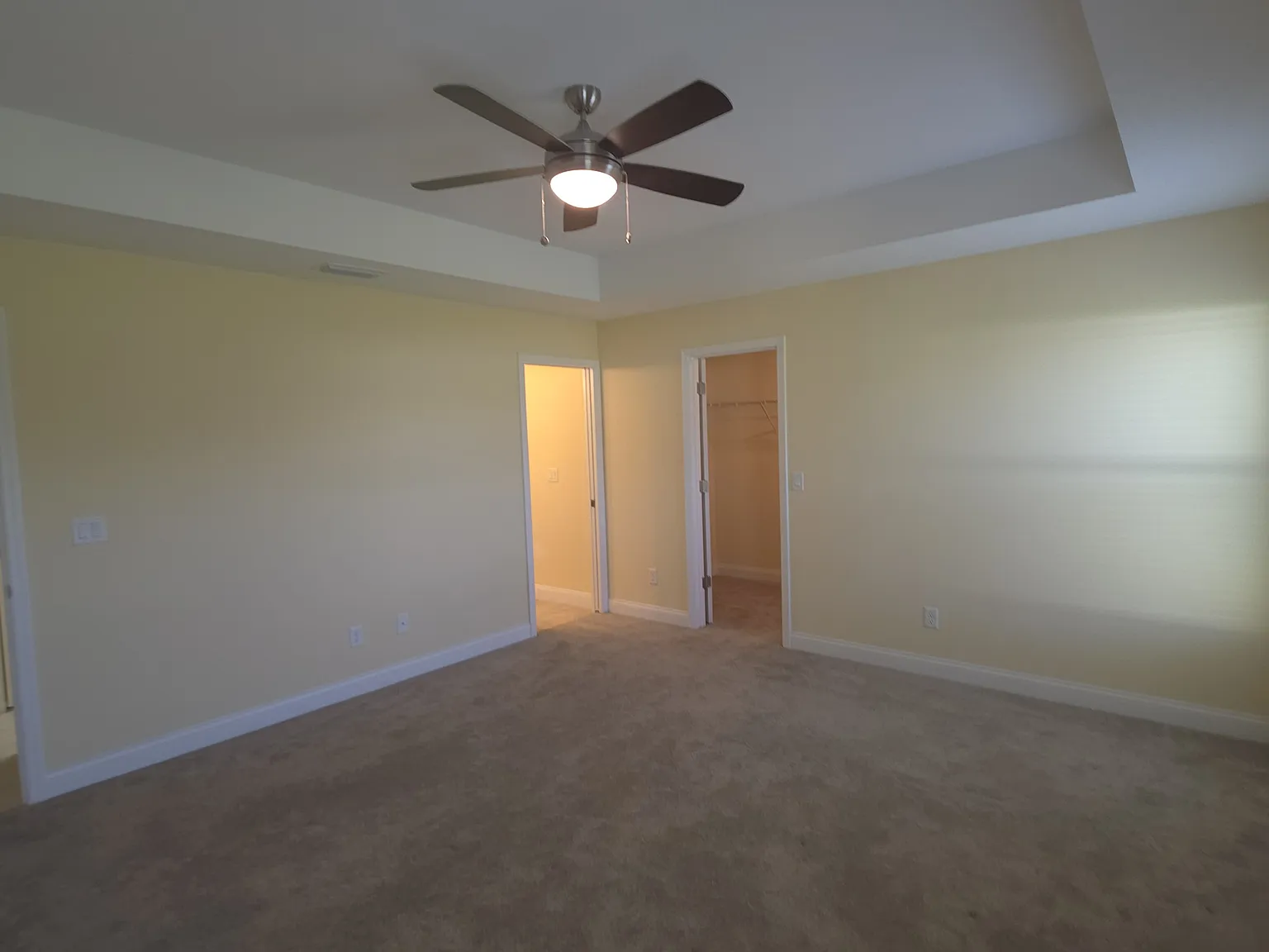 4 bed, 1873 sqft, $2,295 — Photo 3