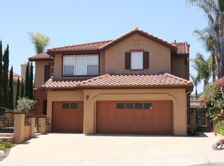 12304 Darkwood Rd, San Diego, CA 92129
