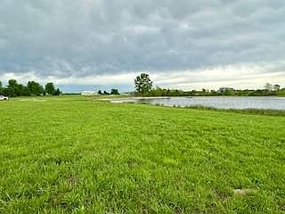 3rd image of 2266 Highlakes Dr