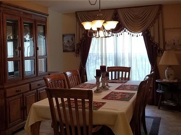 5th image of 510 Oak Branch Cir