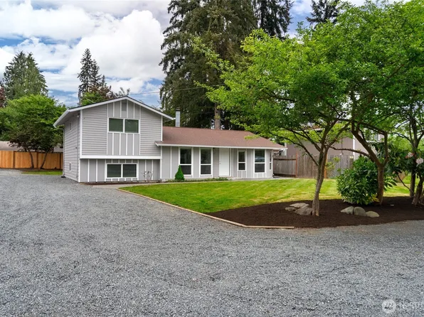 5323 129th Place NE, Marysville, WA 98271