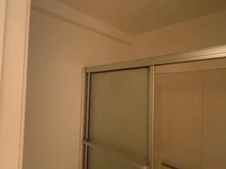 25 Stenner St #I — Photo 17