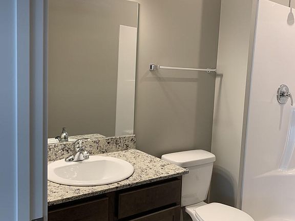 4th image of 7340 S 89th St #2202