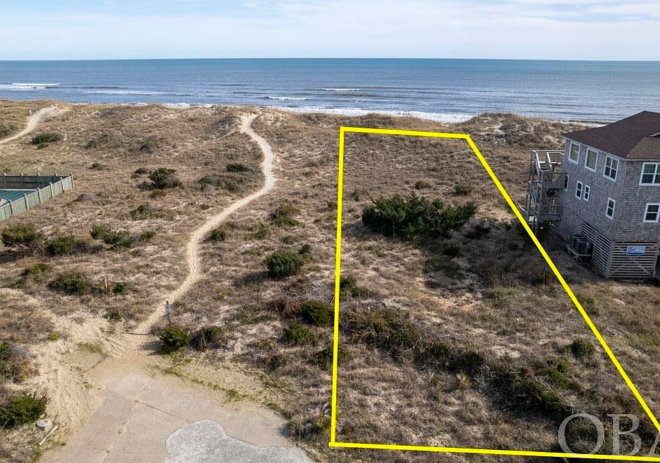1st image of 54242 Hatterask Dr Lot 15