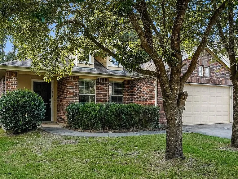 1710 Leafhopper Ln — Photo 3