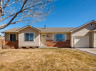 15831 E 13th Ave, Aurora, CO 80011