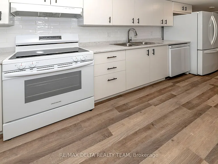 2801 Baseline Rd #3 — Photo 9