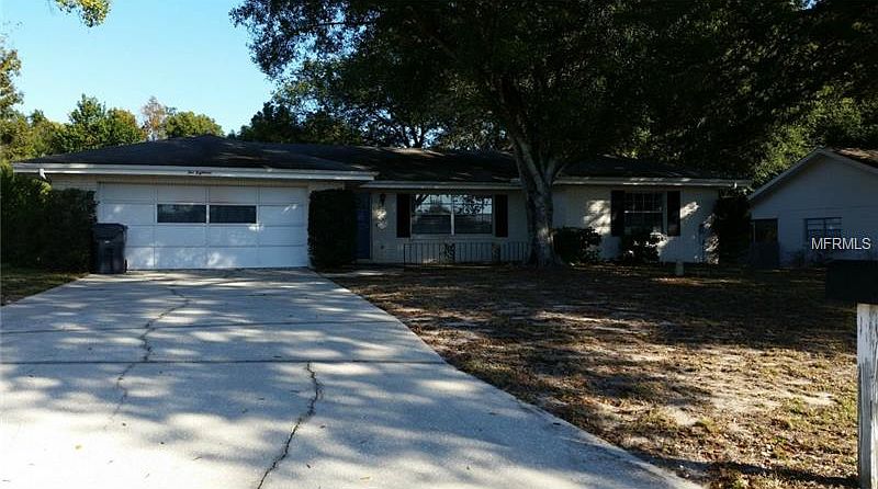 1st image of 218 Lake Ring Dr