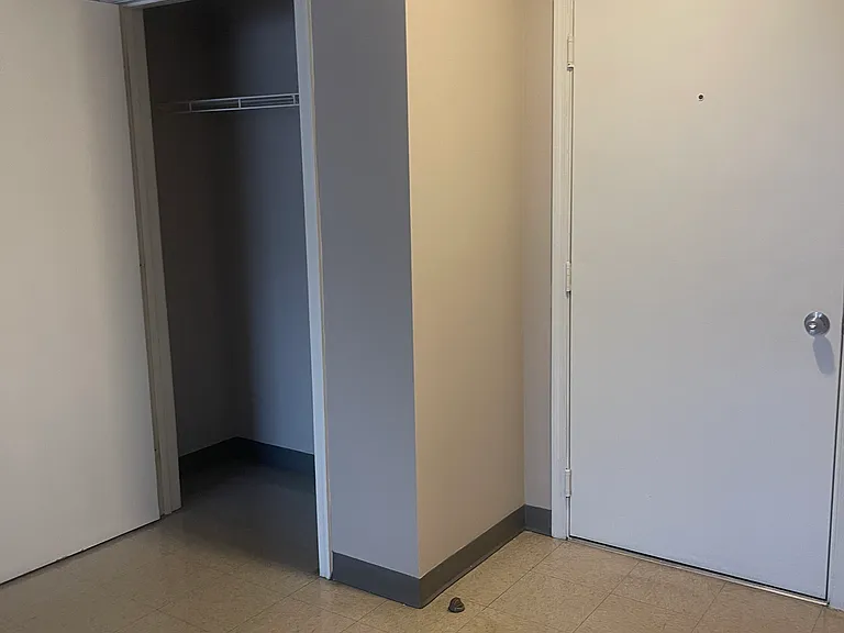 1200 N Collington Ave #201 — Photo 4
