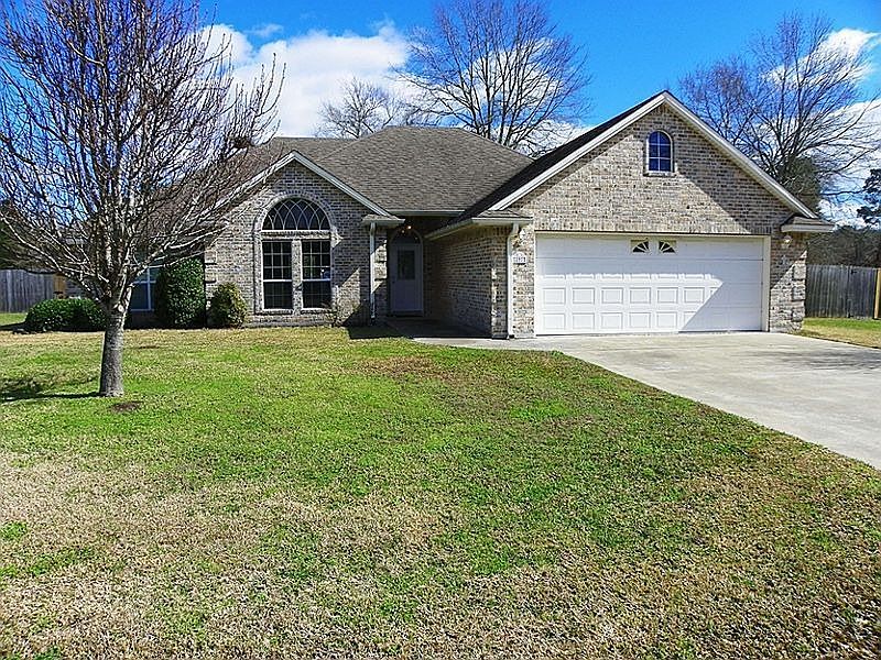 1st image of 297 Creekwood Dr