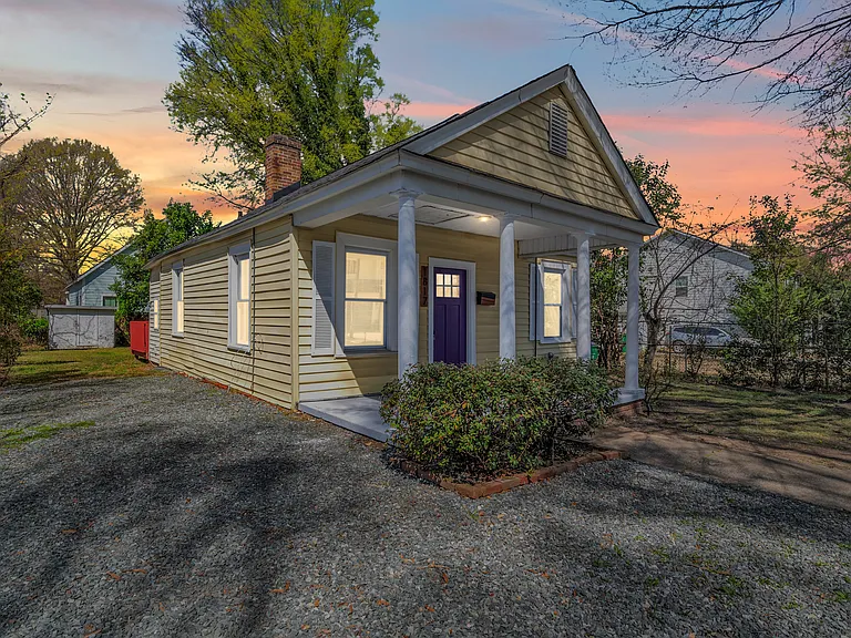1817 Brewton Dr — Photo 29