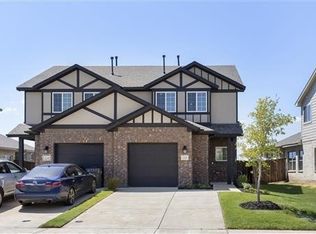 233 Griffith Dr, Princeton, TX 75407