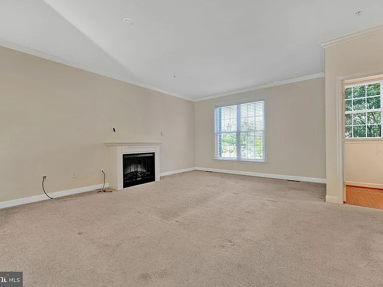 5428 Marshalls Choice Dr #74 — Photo 7