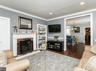 821 Light St, Baltimore, MD 21230