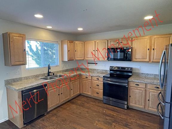 5th image of 5764 Nairnshire Dr