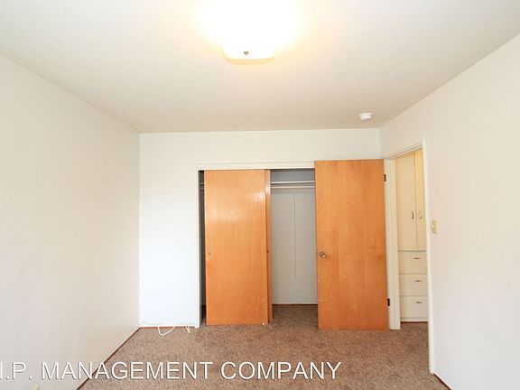5th image of 3436 San Luis St