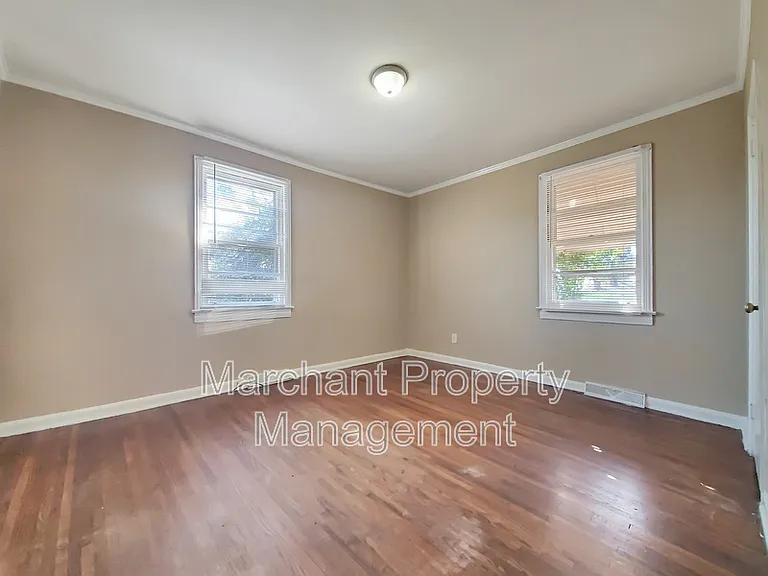625 Old Augusta Rd — Photo 11