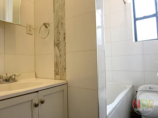 Rented by Next Door Realty NYC | media 11