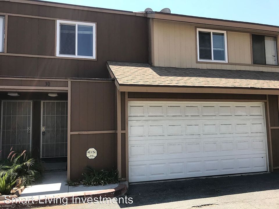 1st image of 12828 Ramona Blvd Unit 30
