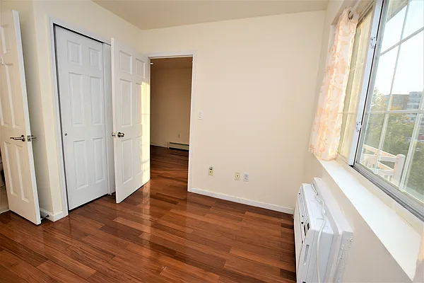 Rented by Merit Group & Associates | media 19