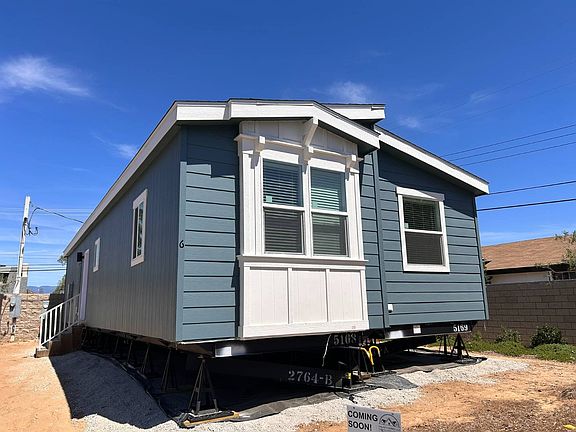 2nd image of 3444 W Center St #6