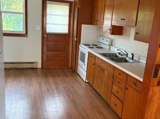 506 1st Ave NE, Mount Vernon, IA 52314