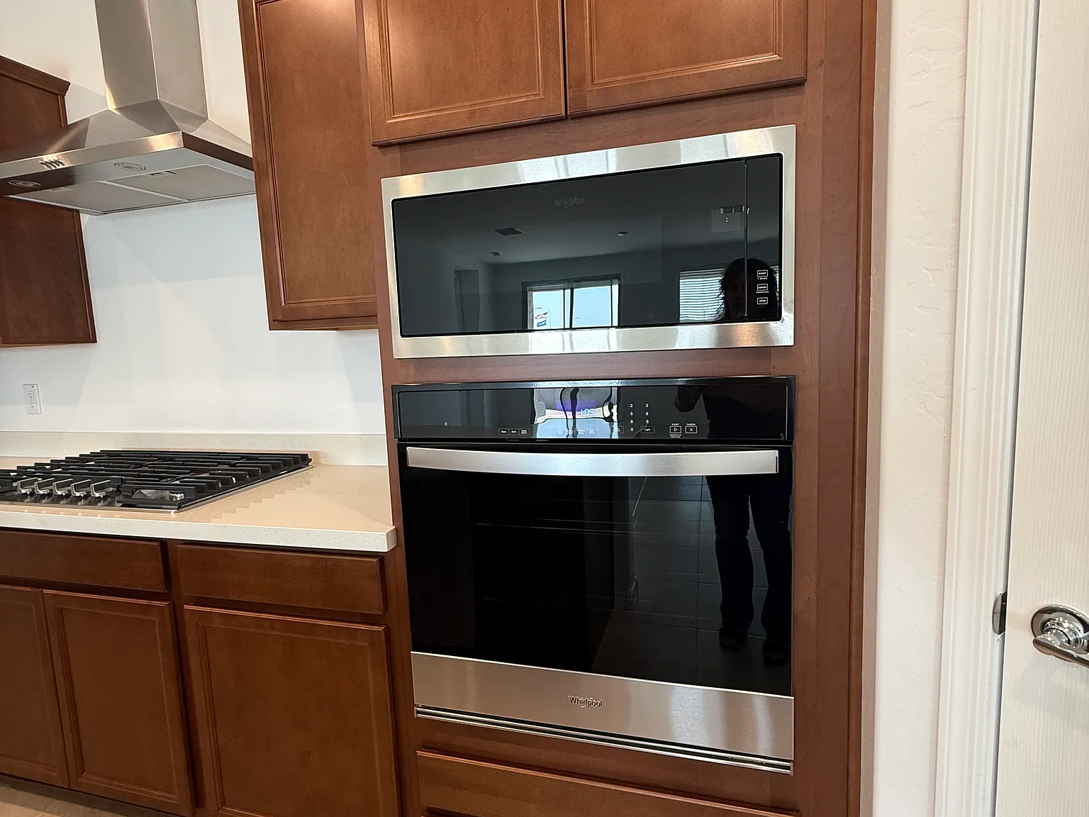 3 bed, 1735 sqft, $1,850 — Photo 4