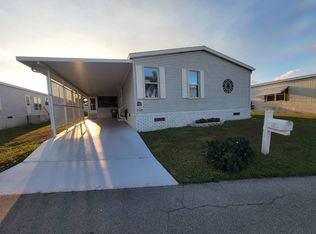 7139 42nd Dr N #1208, West Palm Beach, FL 33404