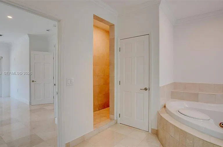 500 SW 51st Ct #1 — Photo 41