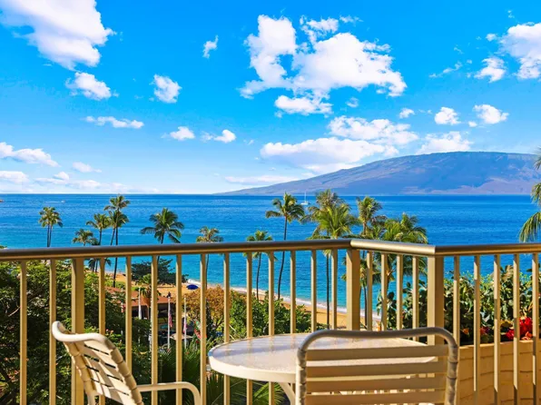 2481 Kaanapali Pkwy #761, Lahaina, HI 96761