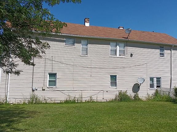 3rd image of 3579 W 47th St