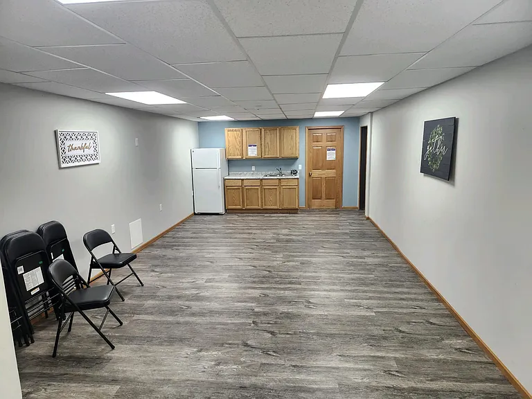 Suite Liv'n Marshall — Photo 18