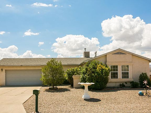 FOTOVAN.com_1832 Doral Park (001)