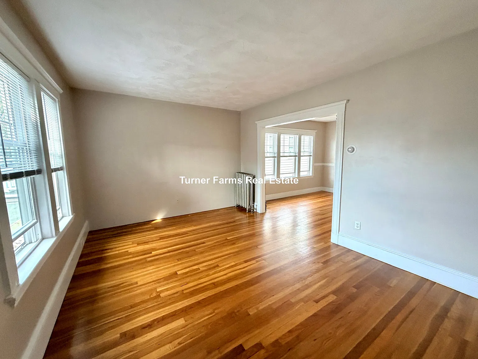 3 bed, 9999 sqft, $3,250 — Photo 4