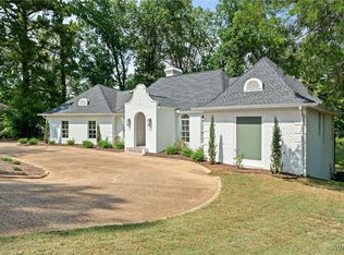 933 Overlook Rd N, Tuscaloosa, AL 35406