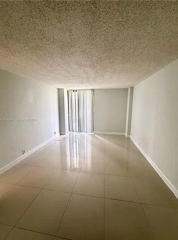 2 bed, 2.0 bath, $2,500 — Photo 3